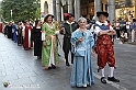 VBS_4883 - Festa di San Giovanni 2023 - Corteo Storico
